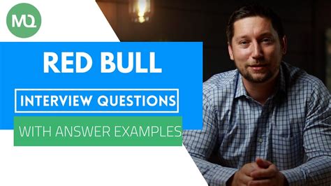 Red bull interview questions. Things To Know About Red bull interview questions. 